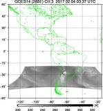 GOES14-285E-201702040337UTC-ch3.jpg
