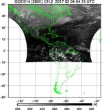 GOES14-285E-201702040415UTC-ch2.jpg