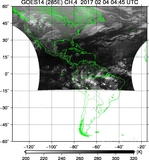 GOES14-285E-201702040445UTC-ch4.jpg