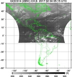 GOES14-285E-201702040515UTC-ch6.jpg