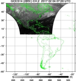GOES14-285E-201702040700UTC-ch2.jpg