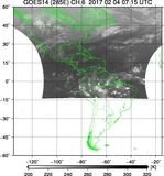 GOES14-285E-201702040715UTC-ch6.jpg