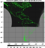GOES14-285E-201702040815UTC-ch1.jpg