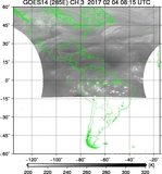 GOES14-285E-201702040815UTC-ch3.jpg