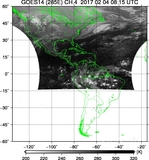 GOES14-285E-201702040815UTC-ch4.jpg