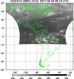 GOES14-285E-201702040815UTC-ch6.jpg