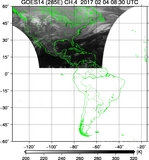 GOES14-285E-201702040830UTC-ch4.jpg