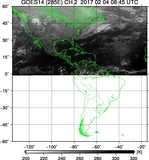 GOES14-285E-201702040845UTC-ch2.jpg