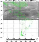 GOES14-285E-201702040845UTC-ch3.jpg