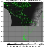 GOES14-285E-201702040945UTC-ch1.jpg