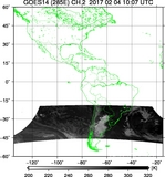 GOES14-285E-201702041007UTC-ch2.jpg