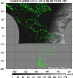 GOES14-285E-201702041015UTC-ch1.jpg