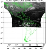 GOES14-285E-201702041015UTC-ch2.jpg