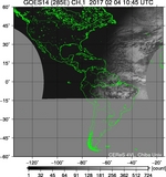 GOES14-285E-201702041045UTC-ch1.jpg