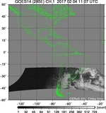 GOES14-285E-201702041107UTC-ch1.jpg