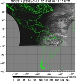 GOES14-285E-201702041115UTC-ch1.jpg