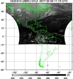 GOES14-285E-201702041115UTC-ch2.jpg