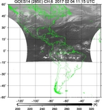 GOES14-285E-201702041115UTC-ch6.jpg