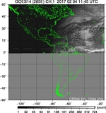 GOES14-285E-201702041145UTC-ch1.jpg