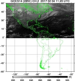 GOES14-285E-201702041145UTC-ch2.jpg