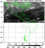 GOES14-285E-201702041145UTC-ch4.jpg