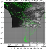 GOES14-285E-201702041215UTC-ch1.jpg