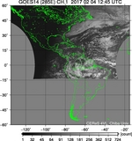 GOES14-285E-201702041245UTC-ch1.jpg
