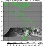 GOES14-285E-201702041307UTC-ch1.jpg