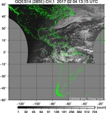 GOES14-285E-201702041315UTC-ch1.jpg