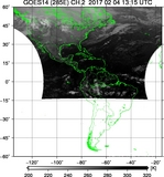 GOES14-285E-201702041315UTC-ch2.jpg