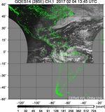 GOES14-285E-201702041345UTC-ch1.jpg