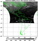 GOES14-285E-201702041345UTC-ch2.jpg
