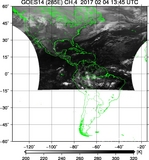 GOES14-285E-201702041345UTC-ch4.jpg