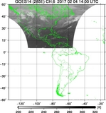GOES14-285E-201702041400UTC-ch6.jpg