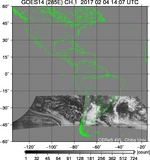 GOES14-285E-201702041407UTC-ch1.jpg