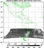 GOES14-285E-201702041407UTC-ch6.jpg