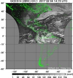 GOES14-285E-201702041415UTC-ch1.jpg
