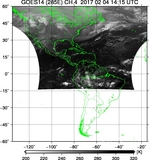 GOES14-285E-201702041415UTC-ch4.jpg