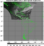 GOES14-285E-201702041430UTC-ch1.jpg