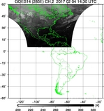 GOES14-285E-201702041430UTC-ch2.jpg