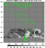 GOES14-285E-201702041437UTC-ch1.jpg