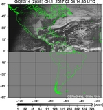 GOES14-285E-201702041445UTC-ch1.jpg