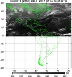 GOES14-285E-201702041445UTC-ch4.jpg