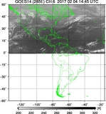 GOES14-285E-201702041445UTC-ch6.jpg