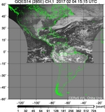 GOES14-285E-201702041515UTC-ch1.jpg