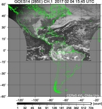 GOES14-285E-201702041545UTC-ch1.jpg