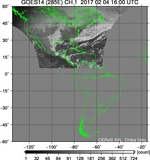 GOES14-285E-201702041600UTC-ch1.jpg
