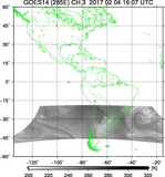 GOES14-285E-201702041607UTC-ch3.jpg