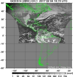 GOES14-285E-201702041615UTC-ch1.jpg