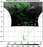 GOES14-285E-201702041615UTC-ch2.jpg